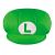 Super Mario Bros. Lugigi Kids Hat