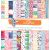 Better Together Collection 12 X 12 Paper Pad