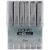 Copic Markers Sketch Set Toner Gray 12 Pack
