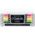 Creative Zen Coloring Markers Fluorescent