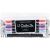 Creative Zen Coloring Markers Pastel