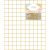 Wire System Grid Panel 20 X 24