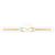 Wire System Hangg Rod 12 Inches