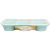 Desktop Storage Ceramic Organizer