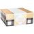 Desktop Storage Magnetic Box Small