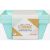 Desktop Storage Nesting Berry Containers