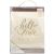 Color Reveal Collection Watercolor Hanging Print 11 x 15 Hello Love