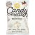 Wilton Candy Melts Flavored 12oz Bright White Vanilla