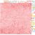 Collection 12 X 12 Double Sided Paper Sweet Thg