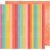Collection 12 X 12 Double Sided Paper Rise And She