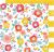 Collection 12 X 12 Double Sided Paper Good Morng