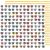 Collection 12 X 12 Double Sided Paper No Worries