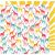 Collection 12 X 12 Double Sided Paper Hello Sunshe