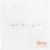 Collection 12 X 12 Specialty Paper