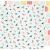 Saturday Collection 12 X 12 Double Sided Paper Stoop
