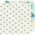 Saturday Collection 12 X 12 Double Sided Paper Metro