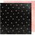 Saturday Collection 12 X 12 Double Sided Paper Washgton Square