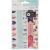 Saturday Collection Washi Tape Book