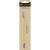 Diy Shop 4 Collection Craft Knife Gold Plated