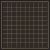 Diy Shop 4 Collection 12 X 12 Paper Gold Foil On Black