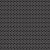 Diy Shop 4 Collection 12 X 12 Paper White On Black
