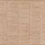 Diy Shop 4 Collection 12 X 12 Paper White On Kraft