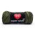 Red Heart Super Saver Yarn Camouflage Pack of 6 Skein