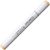 Copic Markers Sketch Skin White And Cotton Pearl