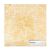 1 Canoe 2 Hazelwood Collection 12 X 12 Engraved Wood