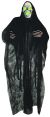 Sonic Cemetery Ghoul Hanging Spectre 72 Inches