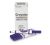 Crayola Bulk Broad Line Markers Violet 12 Count