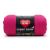 Spinrite Red Heart Super Saver Yarn Shocking Pink Pack of 9 Skein