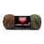 Red Heart Super Saver Yarn Fall Pack of 2 Skein