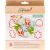 Sweet Sugarbelle Winter Cookie Cutter Set