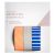 Washi Tape Multi Pattern 3Pk