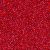 12 X 12 Cardstock Glitter Silk Red Flash