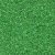 12 X 12 Cardstock Glitter Silk Green Sheen