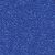 12 X 12 Cardstock Glitter Silk Regal Royal