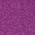 12 X 12 Cardstock Glitter Silk Prosperous Purple