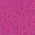 12 X 12 Cardstock Glitter Silk Majestic Magent