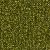 12 X 12 Cardstock Glitter Silk Kings Crown