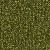 8.5 X 11 Cardstock Glitter Silk Kings Crown