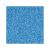 8.5 X 11 Cardstock Glitter Silk Bermuda Bling