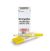 Crayola Bulk Ultra Clean Washable Markers Conical Tip 12 Count Yellow