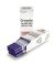 Crayola Bulk Ultra Clean Washable Markers Conical Tip 12 Count Violet