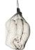Mesh Bag Of Doll Parts