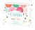 Page Evans Fancy Free A2 Cards Boxed Set
