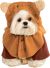Star Wars Pet Classic Ewok Costume Meduim