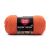 Spinrite Red Heart Super Saver Yarn Carrot Pack of 9 Skein