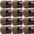 Spinrite Red Heart Super Saver Yarn Cafe Latte Pack of 12 Skein